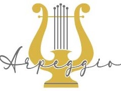 Arpeggio Acoustic