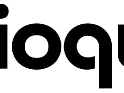 The Quest Group