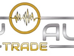 City Audio Trade