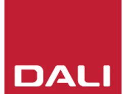 DALI Benelux