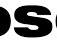 Audioscript