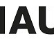 Dynaudio Benelux