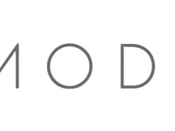 dB Module