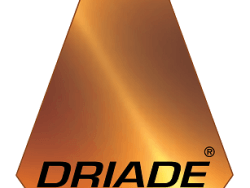 Driade