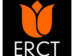 ERCT