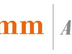 Grimm Audio