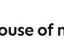 House of Music