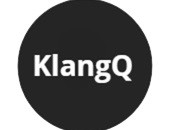KlangQ