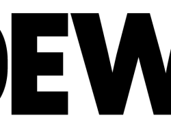 Loewe Opta Benelux