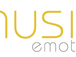 Music Emotion