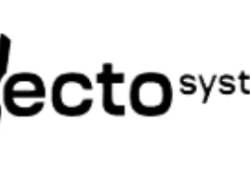 Necto Systems