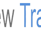 New TransTec
