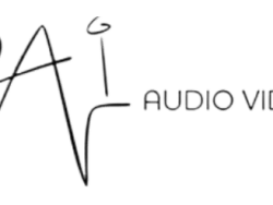 PAI audio video