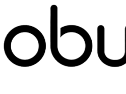 Qobuz
