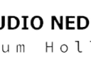 Monitor Audio Nederland