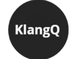 KlangQ
