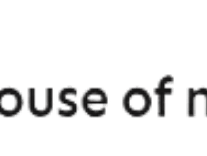 House of Music