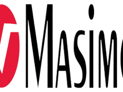 Masimo