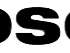 Audioscript