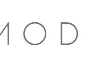 dB Module