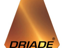 Driade