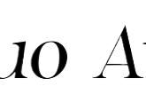 Aequo Audio
