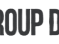 Audio Group Denmark