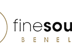 Fine Sounds Benelux