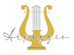 Arpeggio Acoustic