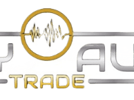 City Audio Trade