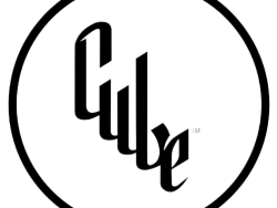 Cube Audio