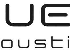 Auer Acoustics