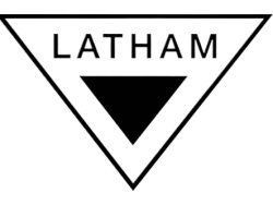 Latham Audio