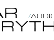 Hear Everything Audio Import 