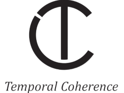 Temporal Coherence