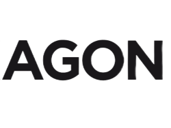 Hexagon Audio