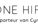 One Hifi