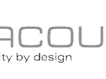 IsoAcoustics