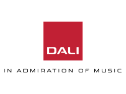 DALI Benelux
