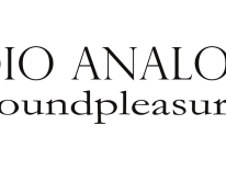 AF Group 