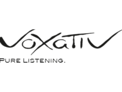 Voxativ