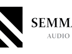 Semmaa Audio