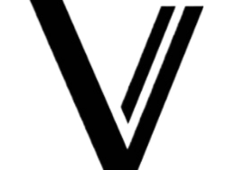 Voice Victory