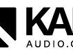 KAD Audio