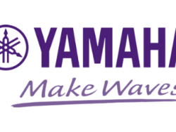 Yamaha Music Europe