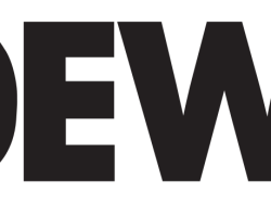 Loewe Opta Benelux