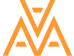Analogue Audio Association