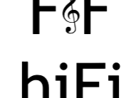 F&F hiFi