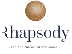 Rhapsody Import