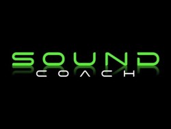 Sound Coach